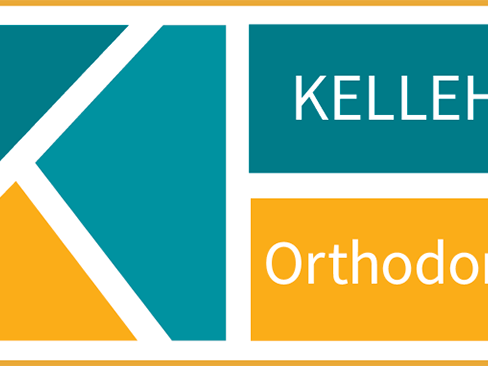 advanced-braces-treatment-for-healthy-and-confident-smiles