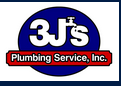 cheap-residential-plumbing-clearwater-3-js-plumbing-service-inc-big-0
