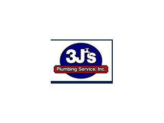 cheap-residential-plumbing-clearwater-3-js-plumbing-service-inc-small-0