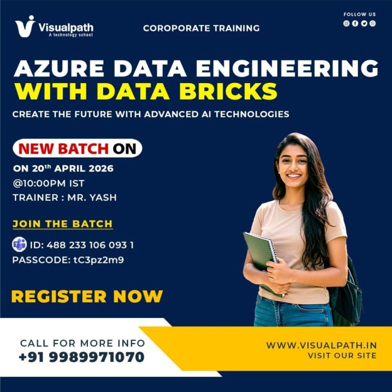 ms-azure-data-engineer-online-training-big-0