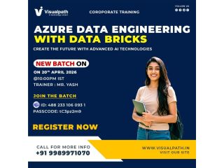 ms-azure-data-engineer-online-training-small-0