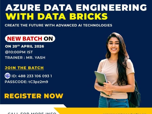 ms-azure-data-engineer-online-training