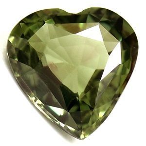 aaaaa-quality-sapphires-wholesale-green-sapphire-heart-112cts-big-0
