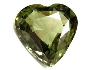 aaaaa-quality-sapphires-wholesale-green-sapphire-heart-112cts-small-0