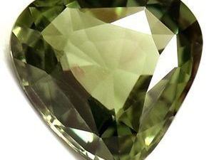 aaaaa-quality-sapphires-wholesale-green-sapphire-heart-112cts