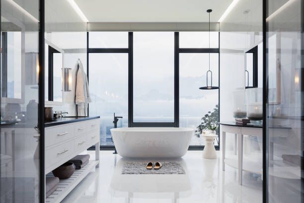 find-trusted-bathroom-remodeling-experts-near-you-today-big-0