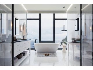 find-trusted-bathroom-remodeling-experts-near-you-today-small-0