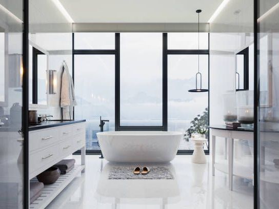 find-trusted-bathroom-remodeling-experts-near-you-today