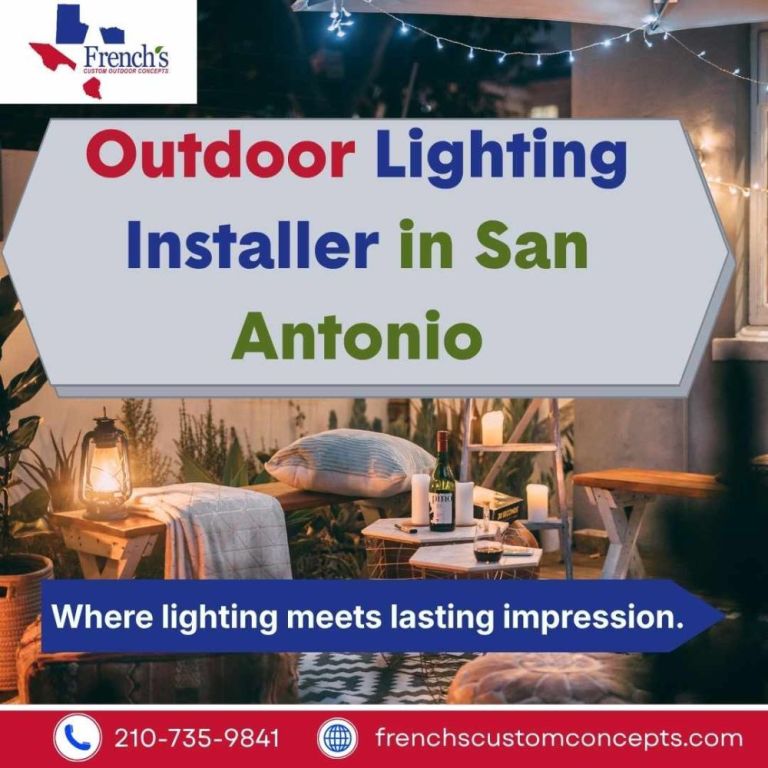 outdoor-lighting-installer-in-san-antonio-big-0