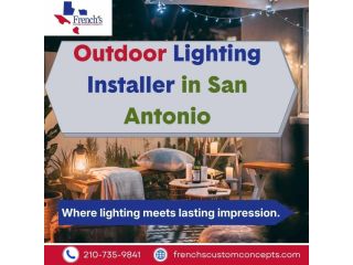 outdoor-lighting-installer-in-san-antonio-small-0