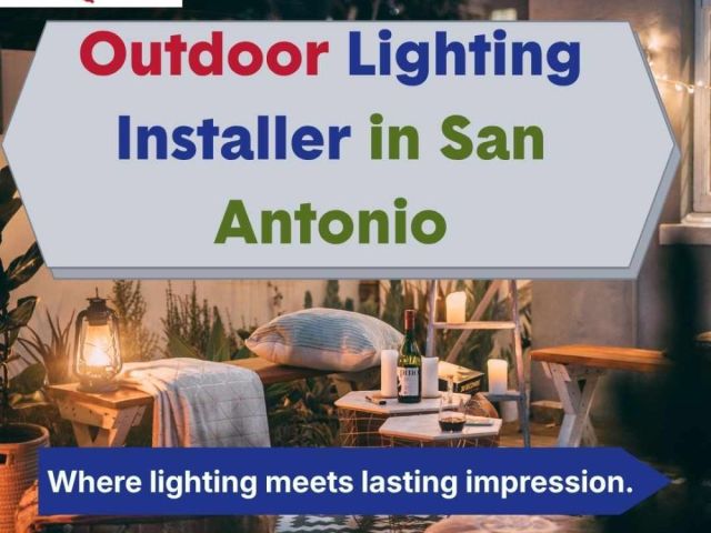 outdoor-lighting-installer-in-san-antonio