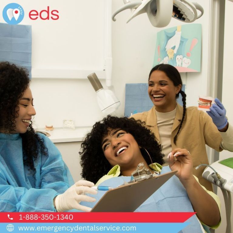 24-hour-dental-emergency-in-huntington-ny-big-0