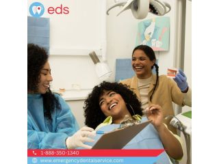 24-hour-dental-emergency-in-huntington-ny-small-0