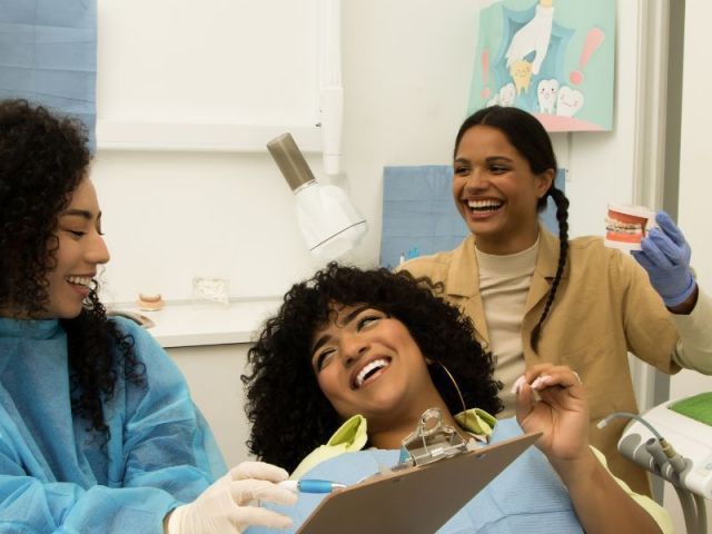 24-hour-dental-emergency-in-huntington-ny