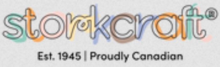 storkcraft-ca-10-off-your-order-free-shipping-big-0