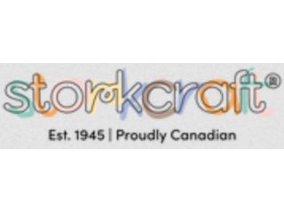 storkcraft-ca-10-off-your-order-free-shipping-small-0