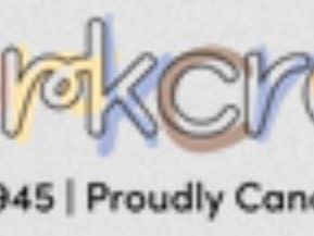 storkcraft-ca-10-off-your-order-free-shipping