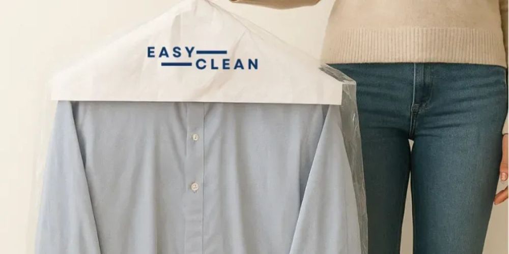 best-laundry-service-port-imperial-wash-fold-dry-cleaning-big-0
