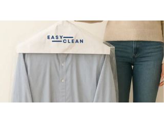 best-laundry-service-port-imperial-wash-fold-dry-cleaning-small-0
