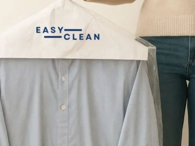 best-laundry-service-port-imperial-wash-fold-dry-cleaning