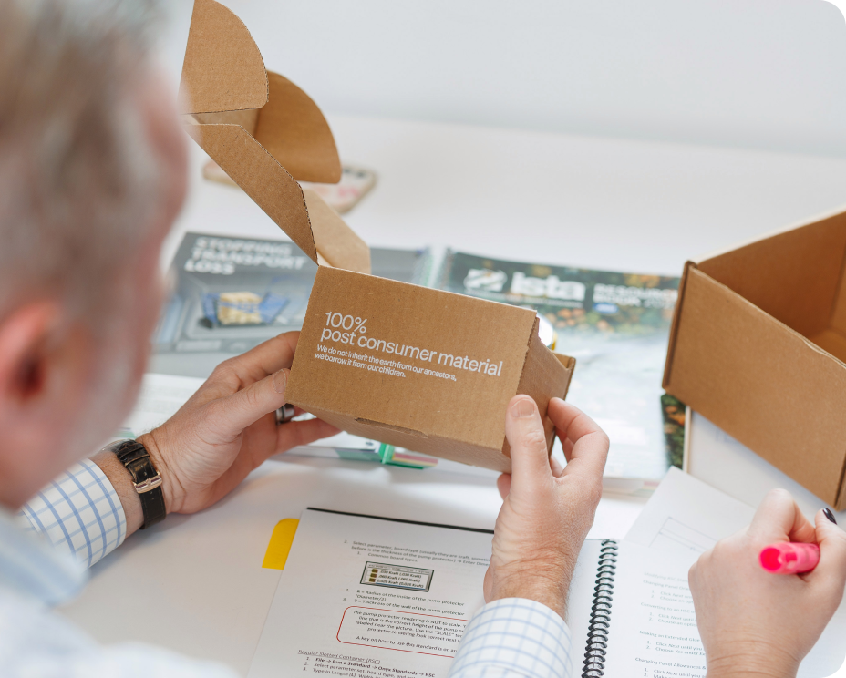 premium-custom-corrugated-shipping-boxes-for-every-brand-big-0