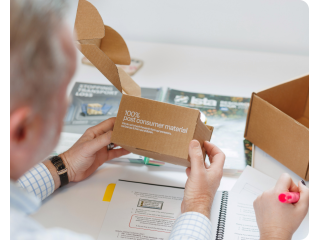 premium-custom-corrugated-shipping-boxes-for-every-brand-small-0