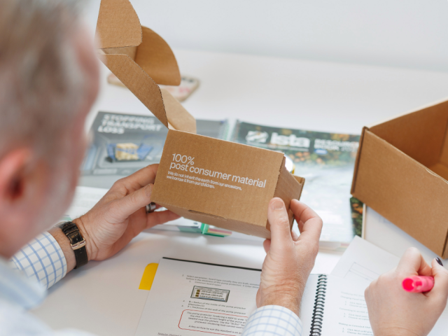 premium-custom-corrugated-shipping-boxes-for-every-brand