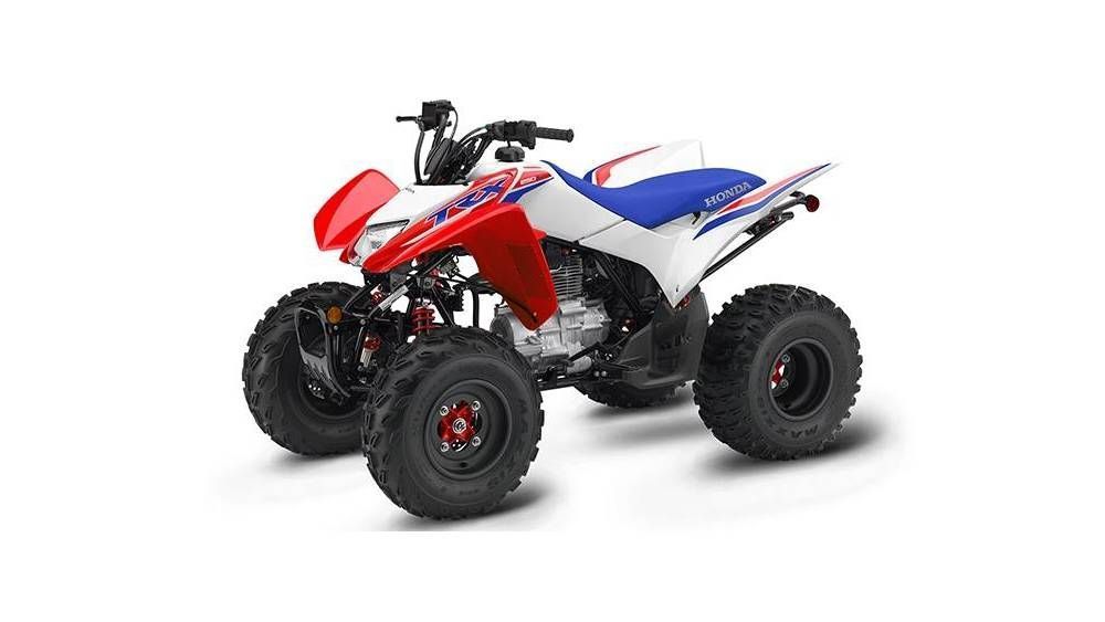 2026-honda-trx-250x-sporty-reliable-trail-ready-big-0