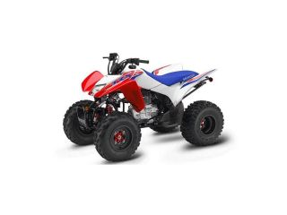 2026-honda-trx-250x-sporty-reliable-trail-ready-small-0