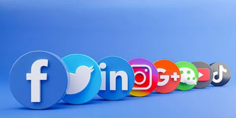 top-social-media-experts-in-miami-helping-brands-grow-fast-big-0