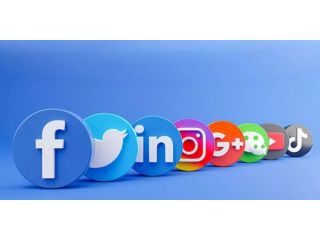 top-social-media-experts-in-miami-helping-brands-grow-fast-small-0
