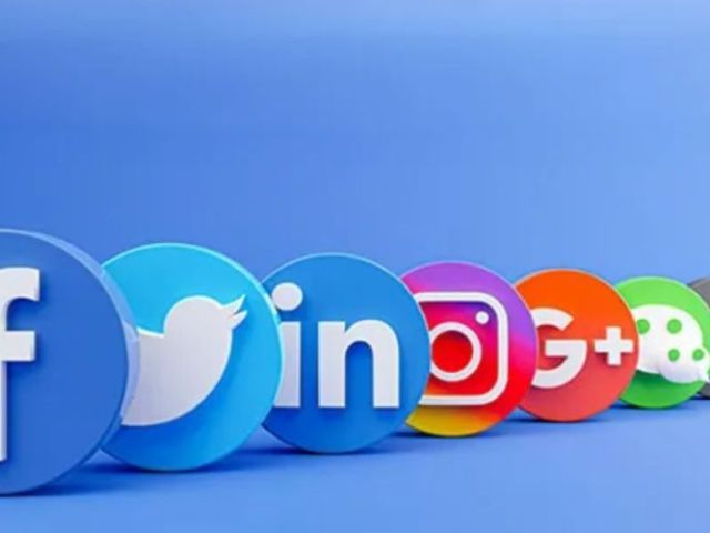 top-social-media-experts-in-miami-helping-brands-grow-fast