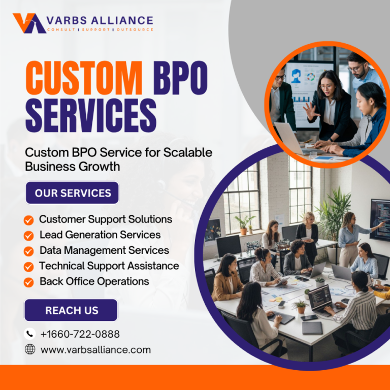 affordable-custom-bpo-services-for-small-businesses-big-0