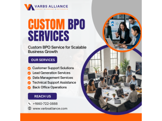 affordable-custom-bpo-services-for-small-businesses-small-0