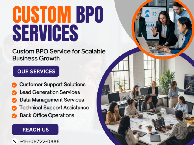 affordable-custom-bpo-services-for-small-businesses