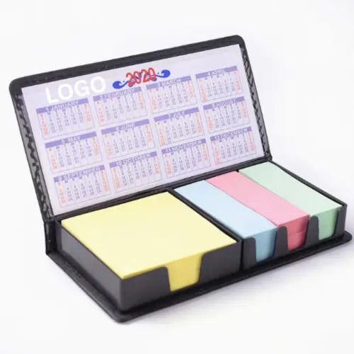 papachina-offers-custom-sticky-notes-in-wholesale-for-branding-big-0