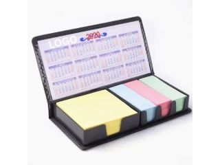 papachina-offers-custom-sticky-notes-in-wholesale-for-branding-small-0