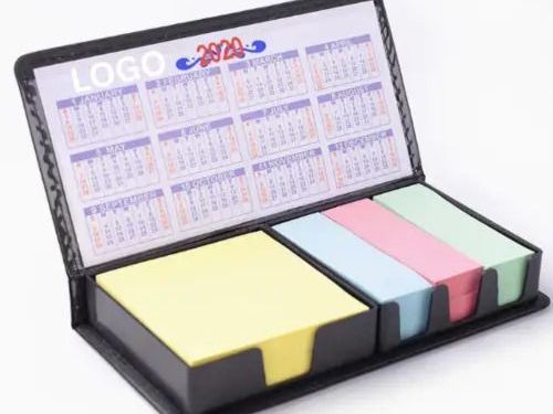 papachina-offers-custom-sticky-notes-in-wholesale-for-branding