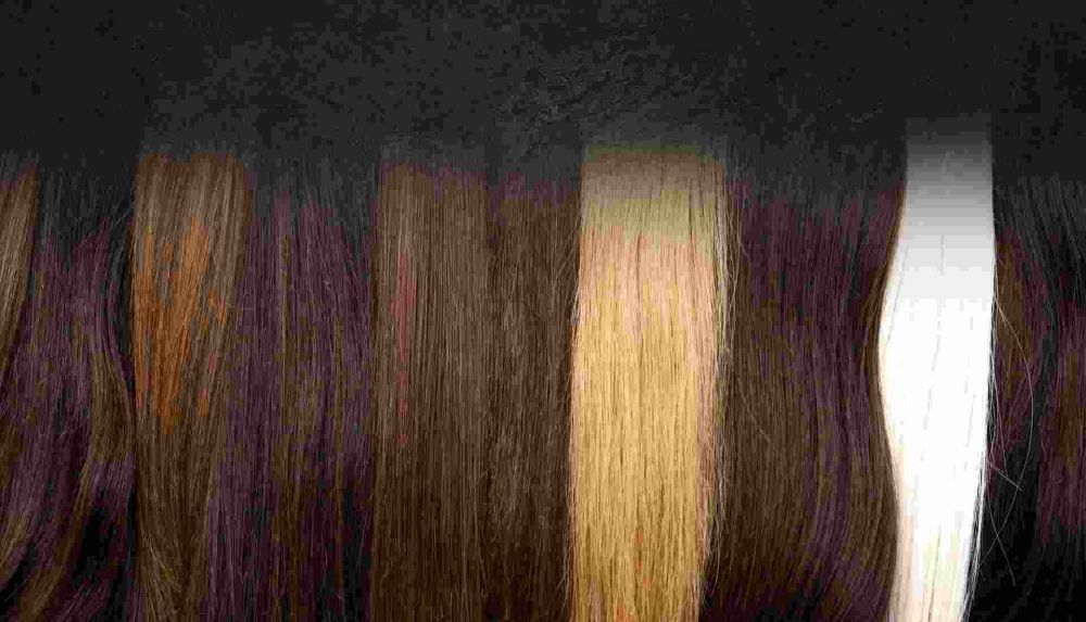 best-hair-colorist-miami-bringing-color-vision-to-life-big-0