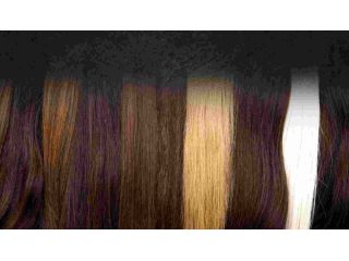 best-hair-colorist-miami-bringing-color-vision-to-life-small-0