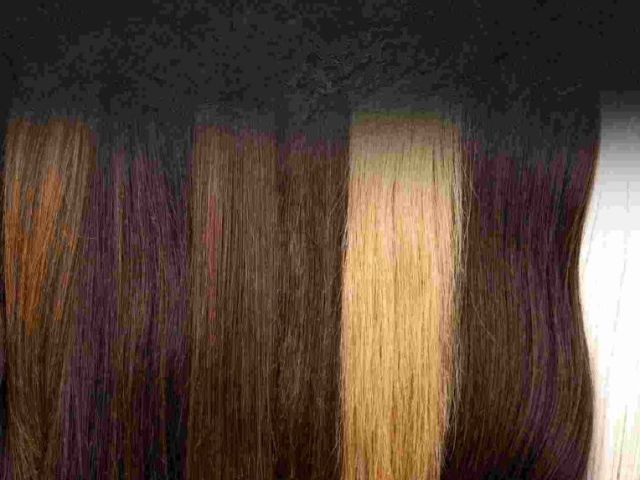 best-hair-colorist-miami-bringing-color-vision-to-life