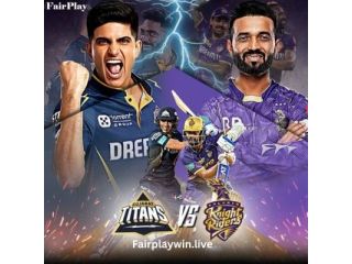 fairplay-id-the-best-platform-gt-vs-kkr-ipl-2026-small-0