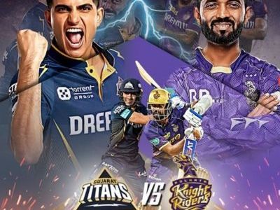 fairplay-id-the-best-platform-gt-vs-kkr-ipl-2026