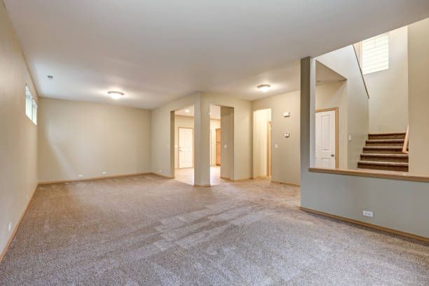 professional-basement-remodeling-service-big-0
