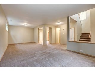 professional-basement-remodeling-service-small-0