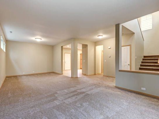 professional-basement-remodeling-service