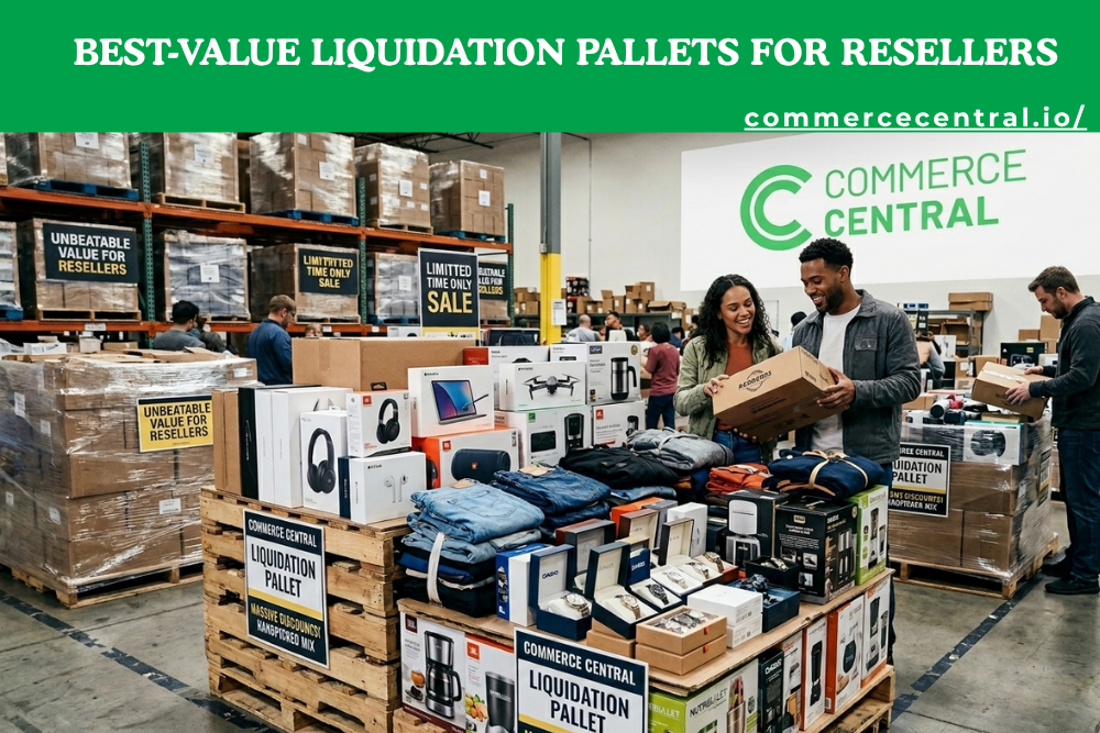 best-value-liquidation-pallets-for-resellers-commerce-central-big-0