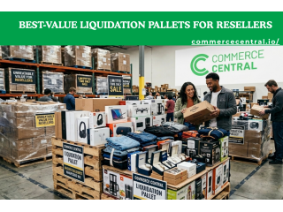 best-value-liquidation-pallets-for-resellers-commerce-central-small-0