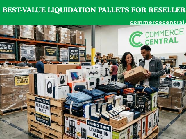 best-value-liquidation-pallets-for-resellers-commerce-central