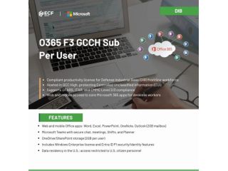 gcc-high-o365-f3-license-at-just-5user-for-defense-contractors-small-0
